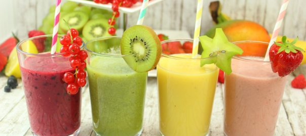 Smoothie